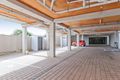 Property photo of 62 Wheeler Road Hamilton Hill WA 6163