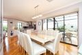 Property photo of 8 Pinnaroo Drive Padbury WA 6025