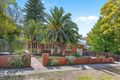 Property photo of 24 Park Road Mount Lawley WA 6050