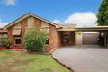 Property photo of 2 Betson Court Kealba VIC 3021