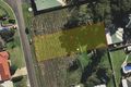 Property photo of 4 Hudson Place Bargo NSW 2574