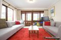 Property photo of 124 Grayson Street Hackett ACT 2602