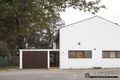 Property photo of 124 Grayson Street Hackett ACT 2602