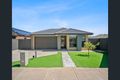 Property photo of 11 Wispering Circuit Kilmore VIC 3764