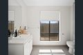 Property photo of 11 Wispering Circuit Kilmore VIC 3764
