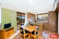 Property photo of 106 Barada Crescent Aranda ACT 2614
