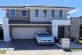 Property photo of 11 Hellcat Road Edmondson Park NSW 2174
