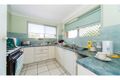 Property photo of 1/24 Madang Crescent Runaway Bay QLD 4216