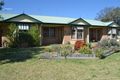 Property photo of 7/55-57 Granville Street Inverell NSW 2360