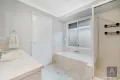 Property photo of 94 Winten Drive Glendenning NSW 2761