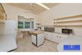 Property photo of 44 Finney Road Indooroopilly QLD 4068