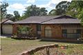 Property photo of 22 Lockheed Street Raby NSW 2566