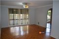 Property photo of 22 Lockheed Street Raby NSW 2566