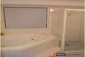 Property photo of 22 Lockheed Street Raby NSW 2566