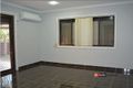 Property photo of 22 Lockheed Street Raby NSW 2566