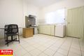 Property photo of 13 Winbourne Street West Ryde NSW 2114