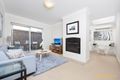 Property photo of 35 Bond Street Mosman NSW 2088