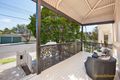 Property photo of 35 Bond Street Mosman NSW 2088