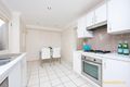 Property photo of 35 Bond Street Mosman NSW 2088