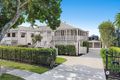 Property photo of 26 Stratton Terrace Wynnum QLD 4178
