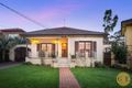 Property photo of 9 Elwin Street Strathfield NSW 2135