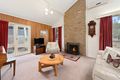 Property photo of 159 Eastfield Road Croydon VIC 3136