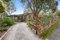 Property photo of 159 Eastfield Road Croydon VIC 3136