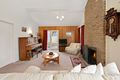 Property photo of 159 Eastfield Road Croydon VIC 3136