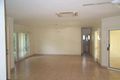 Property photo of 39 Zenith Circuit Woodroffe NT 0830