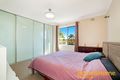 Property photo of 6/129 Regatta Road Canada Bay NSW 2046