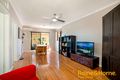 Property photo of 6/129 Regatta Road Canada Bay NSW 2046