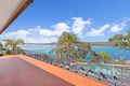 Property photo of 30 Moombara Crescent Port Hacking NSW 2229