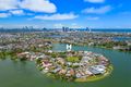 Property photo of 49 Wild Duck Drive Mermaid Waters QLD 4218
