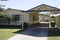Property photo of 1/48 Irene Parade Noraville NSW 2263