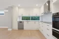 Property photo of 4 Oliver Street Mascot NSW 2020