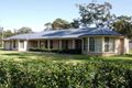 Property photo of 1 Bilby Court Medowie NSW 2318