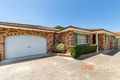 Property photo of 3/52 Flathead Road Ettalong Beach NSW 2257
