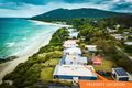 Property photo of 31 Irby Boulevard Sisters Beach TAS 7321
