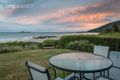 Property photo of 31 Irby Boulevard Sisters Beach TAS 7321