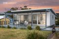 Property photo of 31 Irby Boulevard Sisters Beach TAS 7321