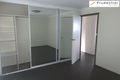 Property photo of 22 Epping Forest Drive Eschol Park NSW 2558