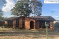 Property photo of 22 Epping Forest Drive Eschol Park NSW 2558