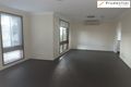 Property photo of 22 Epping Forest Drive Eschol Park NSW 2558