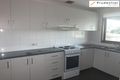 Property photo of 22 Epping Forest Drive Eschol Park NSW 2558