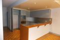 Property photo of 93B Beulah Road Norwood SA 5067