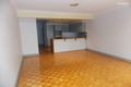 Property photo of 93B Beulah Road Norwood SA 5067