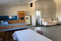 Property photo of 763 Jerrara Road Marulan NSW 2579