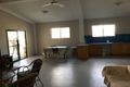 Property photo of 763 Jerrara Road Marulan NSW 2579