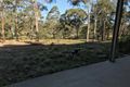 Property photo of 763 Jerrara Road Marulan NSW 2579