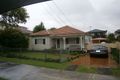 Property photo of 249A Wangee Road Greenacre NSW 2190